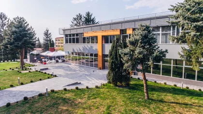 Bulevar Svetog Cara Konstantina 4. prilaz, broj 7 | 4zida.rs
