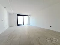 Novi Sad - Centar, Stari Grad, Gradske lokacije, Novi Sad | 4zida.rs