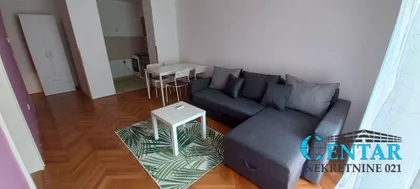 Vojvode Šupljikca | 4zida.rs