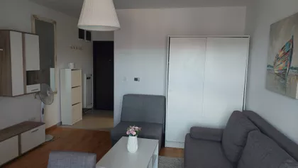 Dobanovački Put 53B | 4zida.rs