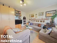 Železnička stanica, Banatić, Gradske lokacije, Novi Sad | 4zida.rs | 4zida.rs