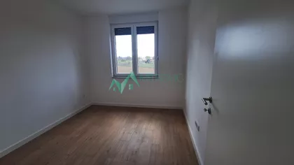 Alibegovac | 4zida.rs