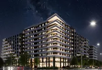 Novi Sad, Gradske lokacije, Telep | 4zida.rs | 4zida.rs