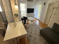 Novo Naselje, Gradske lokacije, Novi Sad | 4zida.rs