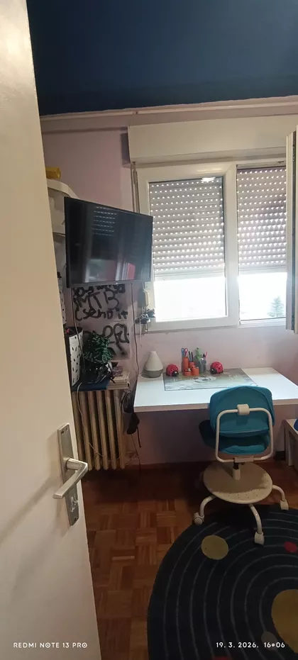 Vidikovački Venac | 4zida.rs