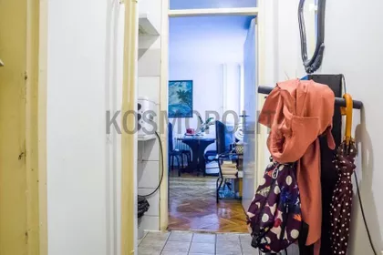 Ljermontova | 4zida.rs