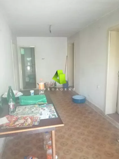 Pasi Poljana | 4zida.rs