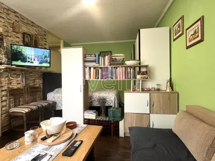 Novo Naselje | 4zida.rs