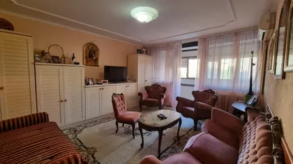 Prozivka | 4zida.rs