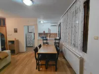 Centar, Zemun opština, Beograd | 4zida.rs | 4zida.rs