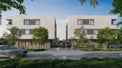 Slavuja Hadžića | 4zida.rs