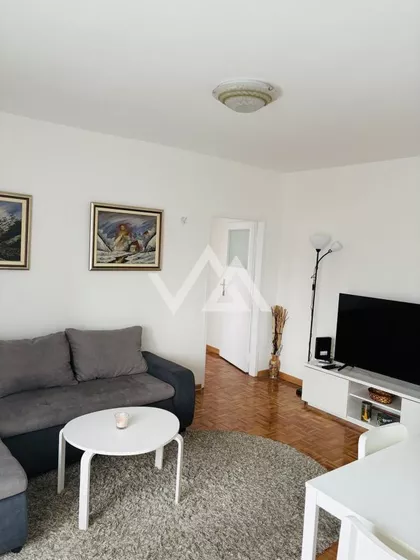 Stjepana Filipovića | 4zida.rs