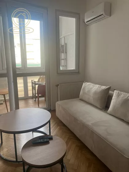 Rotkvarija | 4zida.rs