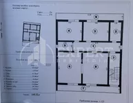 Niška Banja, Gradske lokacije, Niš | 4zida.rs | 4zida.rs
