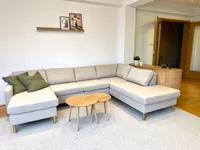 Subotica, Gradske lokacije, Centar 1 | 4zida.rs | 4zida.rs