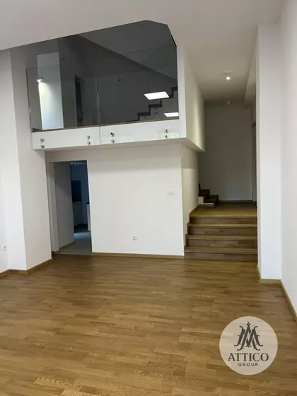 Sremska Kamenica | 4zida.rs