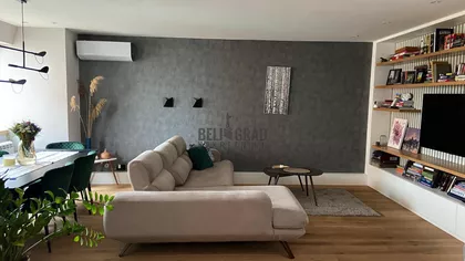Bulevar kralja Aleksandra | 4zida.rs