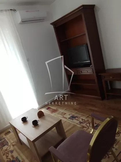 Bulevar Kralja Aleksandra | 4zida.rs