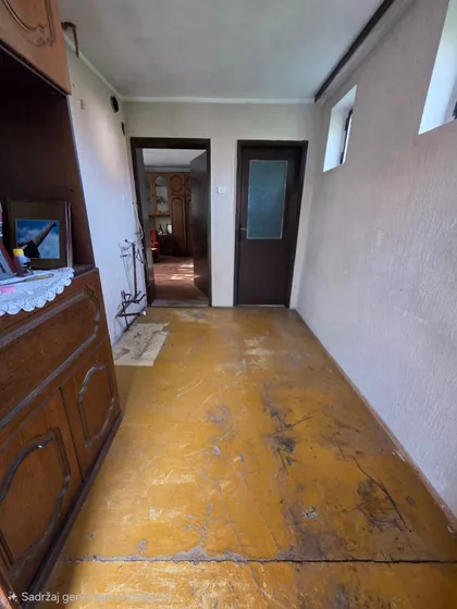 Voljavče | 4zida.rs