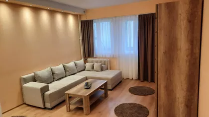 Kralja Petra 82 | 4zida.rs