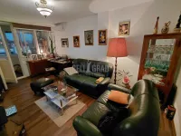 Šumice, Voždovac opština, Beograd | 4zida.rs