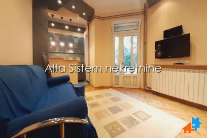 Kalenić | 4zida.rs