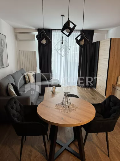 Blagoja Parovića | 4zida.rs