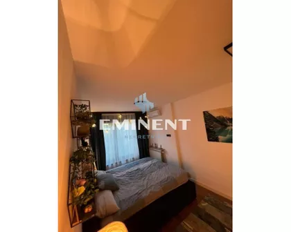 22. oktobra | 4zida.rs