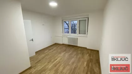 Sajmište | 4zida.rs