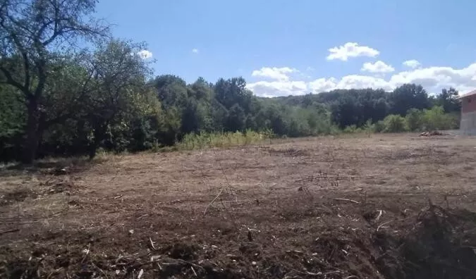 Plac | 4zida