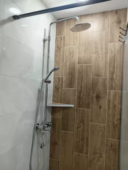 Moše Pijade | 4zida.rs