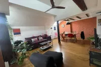 Beograd, Stari Grad opština, Dorćol | 4zida.rs | 4zida.rs