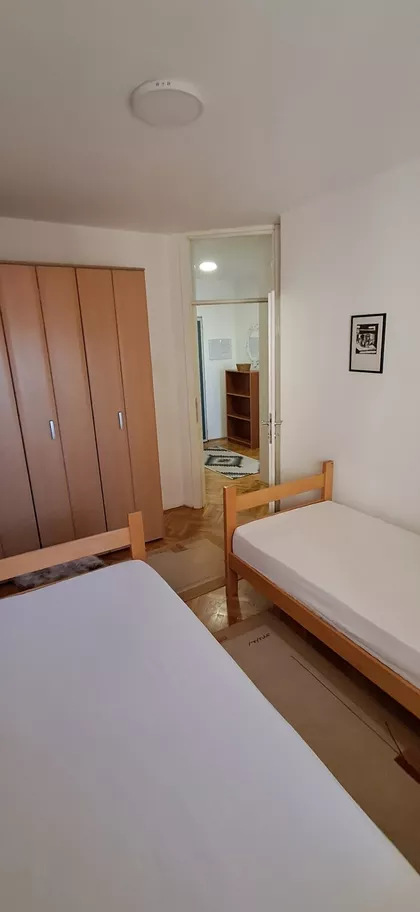 Jovana Ristića | 4zida.rs