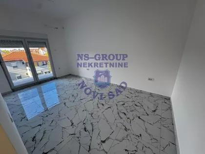 Stojana Čupića | 4zida.rs