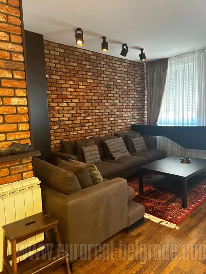 HRAM SVETOG SAVE | 4zida.rs