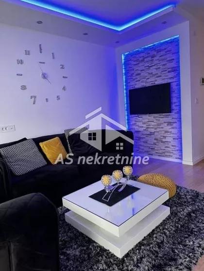 Gornji Grad | 4zida.rs