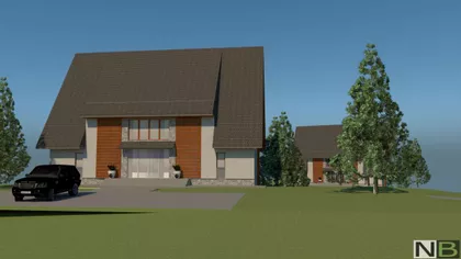 Belog Narcisa 80 | 4zida.rs