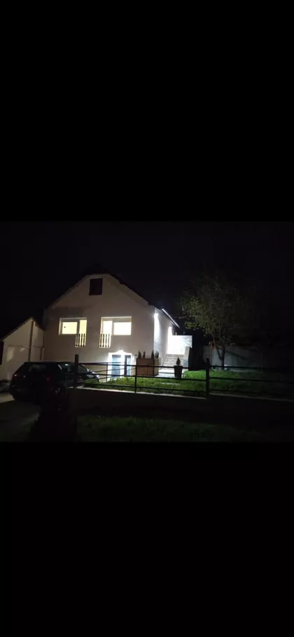 Pačir | 4zida.rs