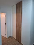 Pantelej, Gradske lokacije, Niš | 4zida.rs | 4zida.rs