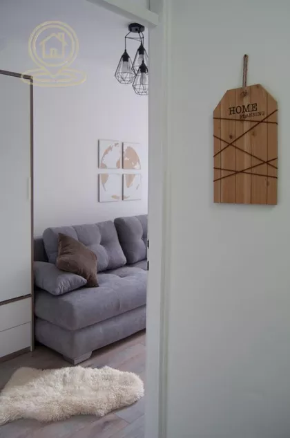 Medijana | 4zida.rs