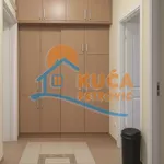 Lokal | 4zida