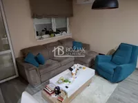 Zrenjanin, Gradske lokacije, Centar | 4zida.rs | 4zida.rs