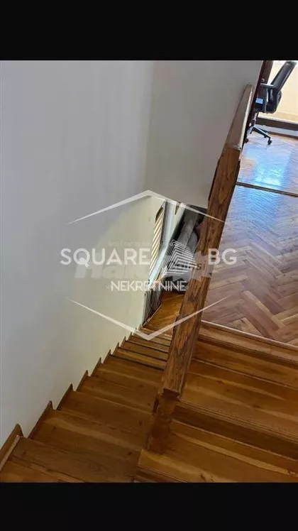 Ignjata Joba | 4zida.rs