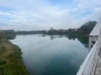 Šid, Okolne lokacije, Morović | 4zida.rs | 4zida.rs