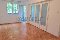 Beograd, Voždovac opština, Braće Jerković | 4zida.rs | 4zida.rs