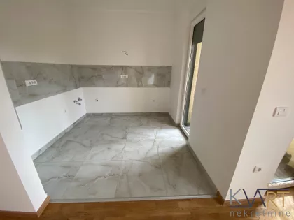 Gradske lokacije | 4zida.rs