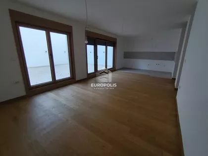 Gradska Bolnica | 4zida.rs