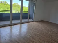 Dudova Šuma, Gradske lokacije, Subotica | 4zida.rs