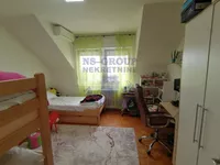 Nova Detelinara, Detelinara, Gradske lokacije, Novi Sad | 4zida.rs