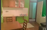 Niš, Gradske lokacije, Palilula | 4zida.rs | 4zida.rs